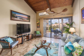 Kamaole Sands 6-409